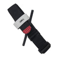 Survival Tourniquet Tactical Emergency First Aid Belt Scissors for Camping Hiking Outdoor Exploration Combat Application
