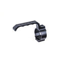 NEXTORCH HM30 Multi-purpose Handle Mount, for Saint Torch  30 and 31 search and rescue lights, 57 x 101 x 133mm