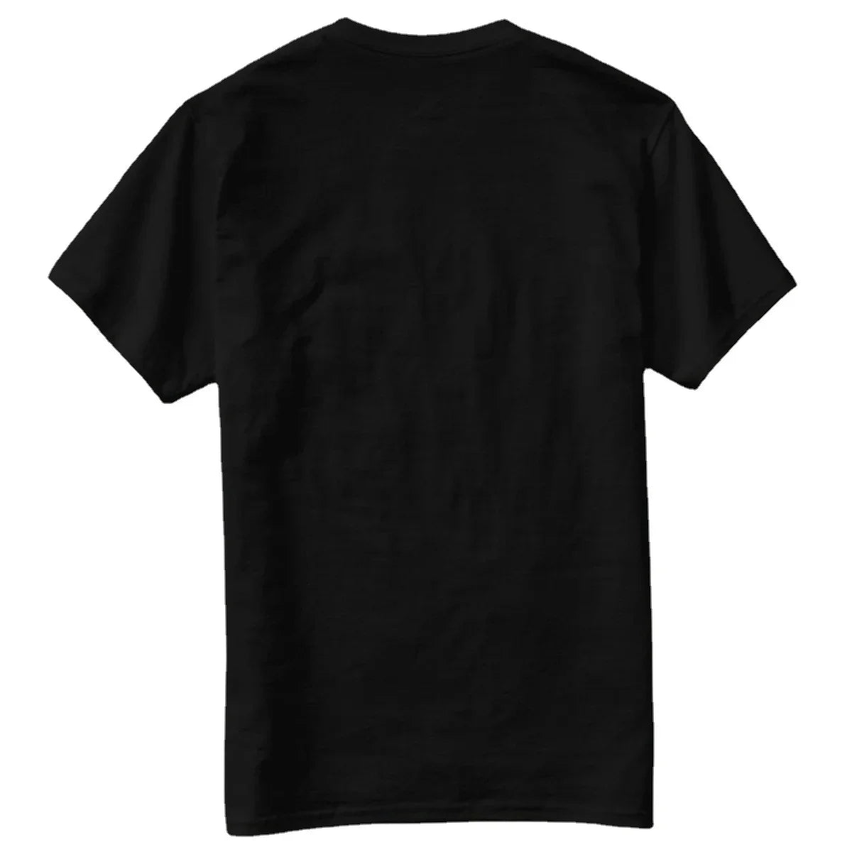 Sea King SAR Helicopter Search Rescue German Army Men T-Shirt