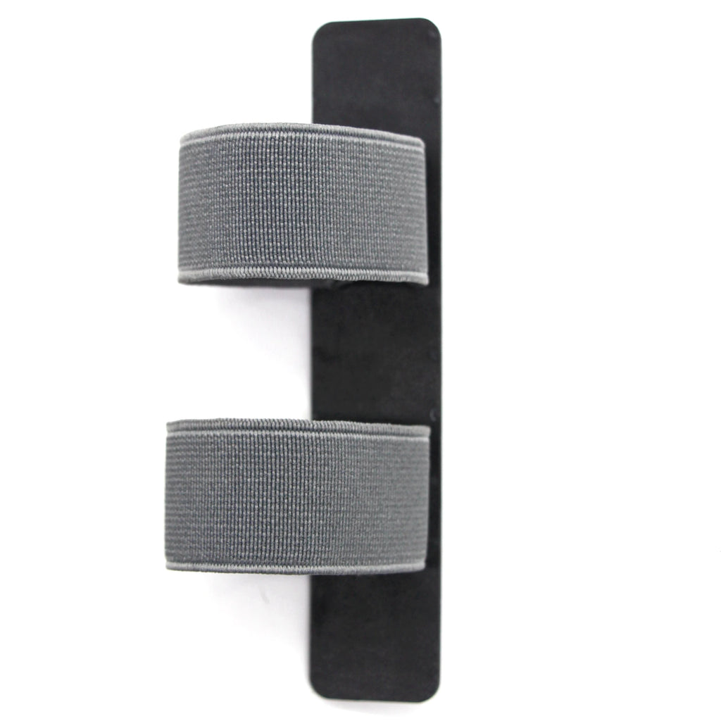 Outdoor Elastic Tourniquet Holder Emengency Accessory Tactical Elastic Straps Holder MOLLE Hand Tools Tourniquet Pouch