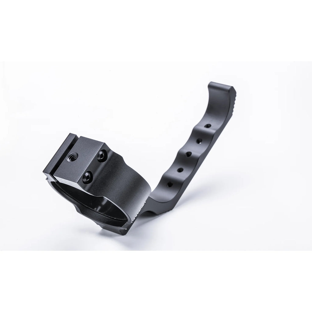 NEXTORCH HM30 Multi-purpose Handle Mount, for Saint Torch  30 and 31 search and rescue lights, 57 x 101 x 133mm