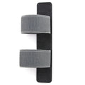 Outdoor Elastic Tourniquet Holder Emengency Accessory Tactical Elastic Straps Holder MOLLE Hand Tools Tourniquet Pouch