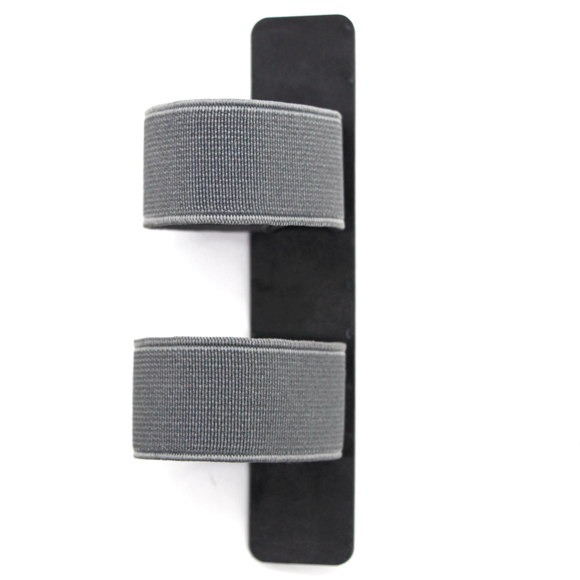 Outdoor Elastic Tourniquet Holder Emengency Accessory Tactical Elastic Straps Holder MOLLE Hand Tools Tourniquet Pouch