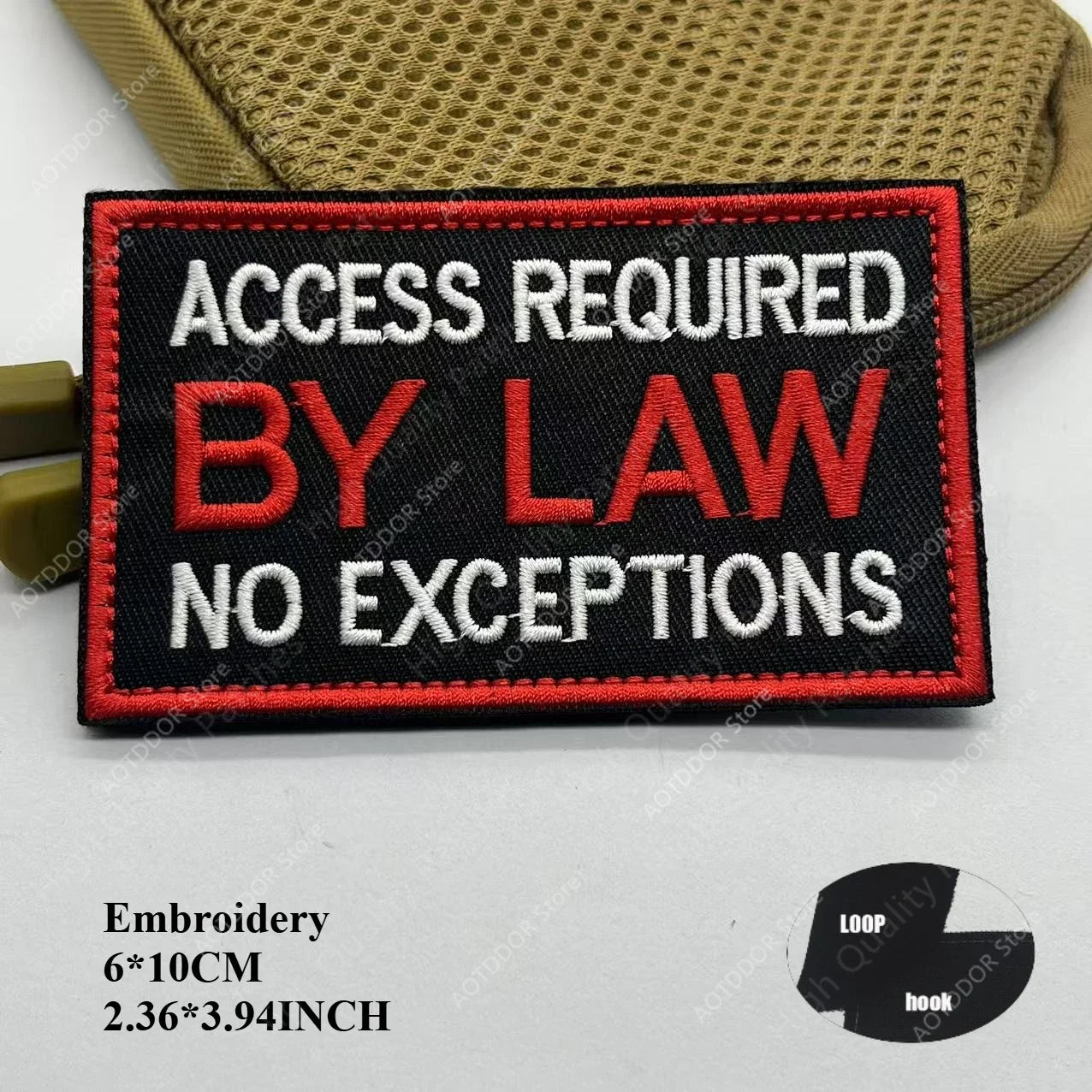 Therapy Rescue The SERVICE DOG Do Not Pet in Training Workong Pet Guide Dogs Do Not Touch Embroidery Patches Emblem Badge Hook