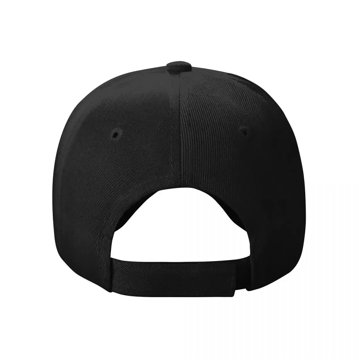Search And Rescue Volunteer Compass Baseball Cap Trucker Hat Hard Hat Mens Tennis Women's