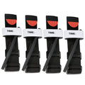 2pcs-4pcs  Tourniquet Survival Tactical Combat Tourniquets Spinning Medical Emergency Belt Outdoor Camping Exploration