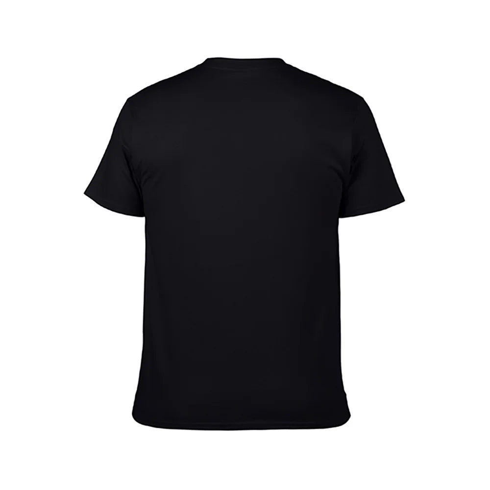 Hoth Search and Rescue T-Shirt t shirts for man graphic tees mens graphic t shirts T-Shirt