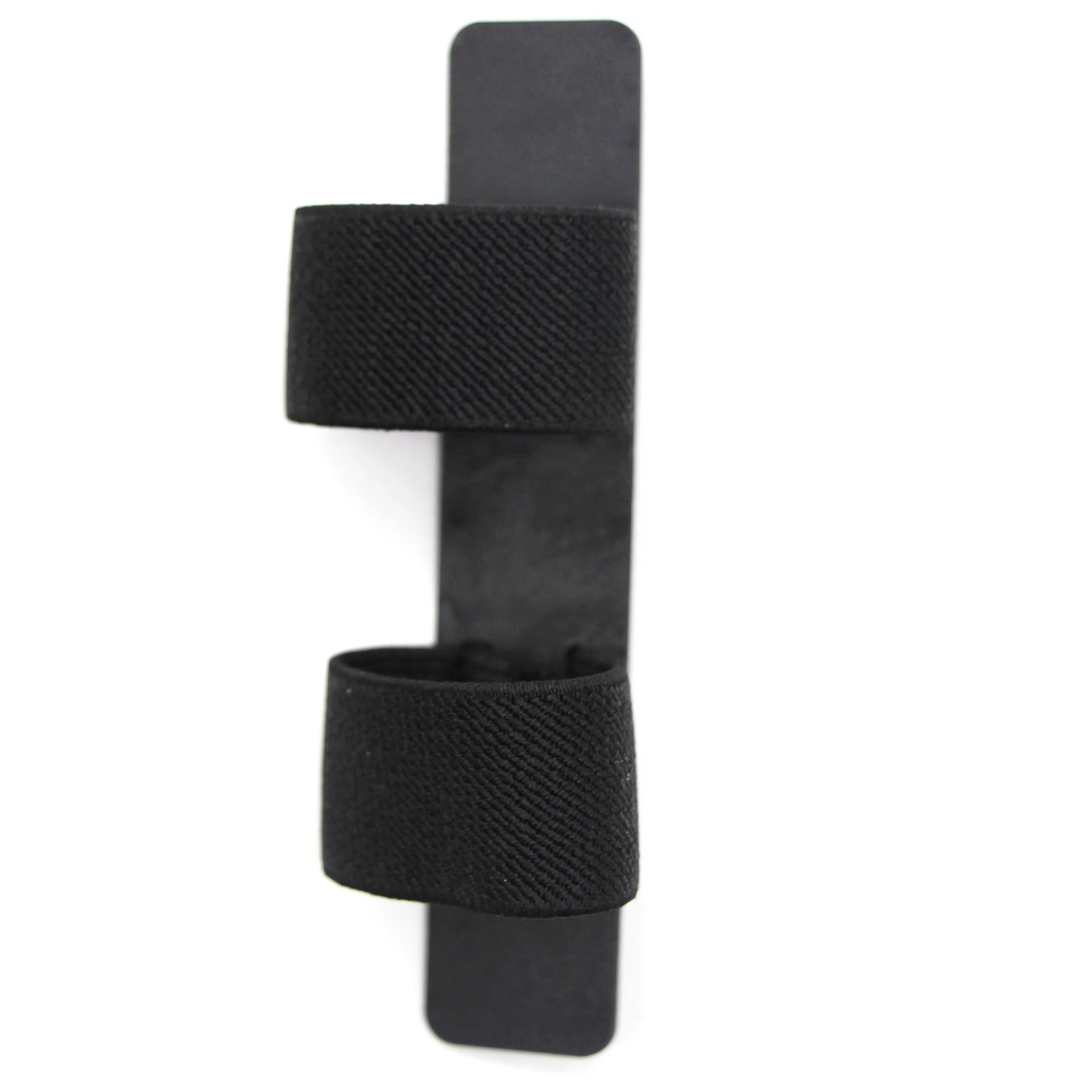 Outdoor Elastic Tourniquet Holder Emengency Accessory Tactical Elastic Straps Holder MOLLE Hand Tools Tourniquet Pouch